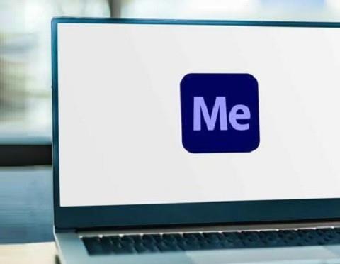 adobe media encoder 2025 电脑版