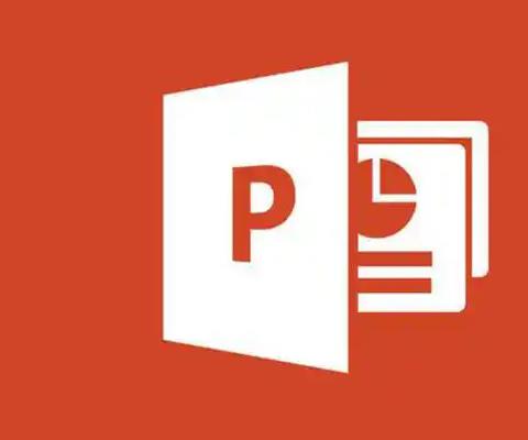 ppt2010电脑版
