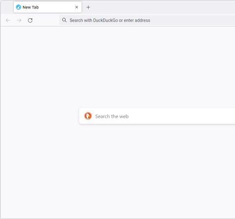 librewolf浏览器电脑版
