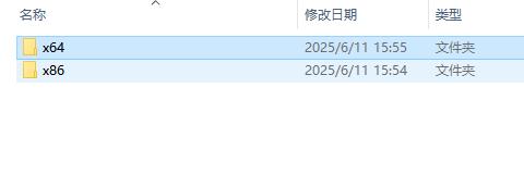 富士施乐s2011打印机驱动