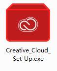 adobe桌面创意应用程序