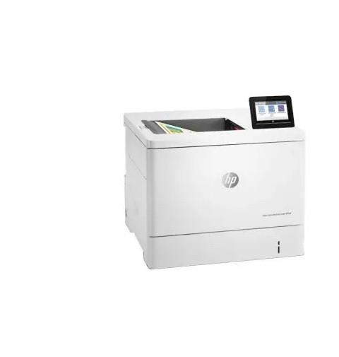 HP MFP 1000激光打印机驱动