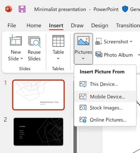 Microsoft Office 2024批量许可版