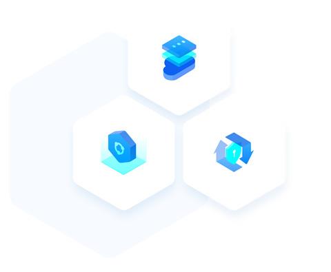 浙政钉linux版本