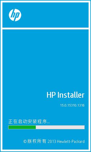 hp laserjet pro m126nw驱动