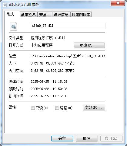 d3dx9_27.dll