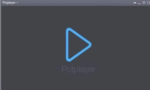 potplayer32位绿色免安装版