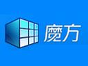 魔方虚拟光驱