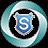 SmallPDFer转换器 6.8.0.0 (32/64位)正式版