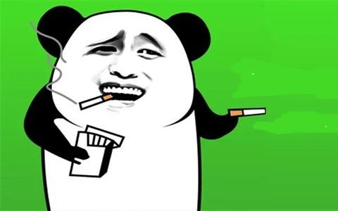 恶搞p图软件