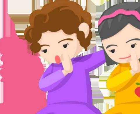广场舞教学app
