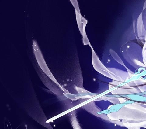 原创同人壁纸app