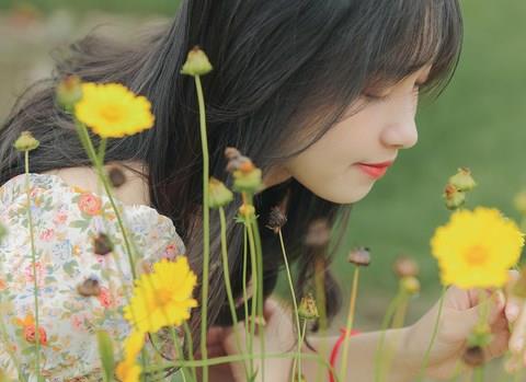 美女壁纸软件