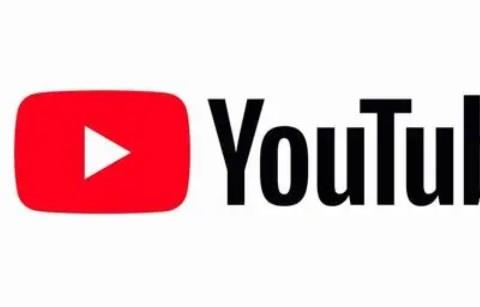 youtube加速器