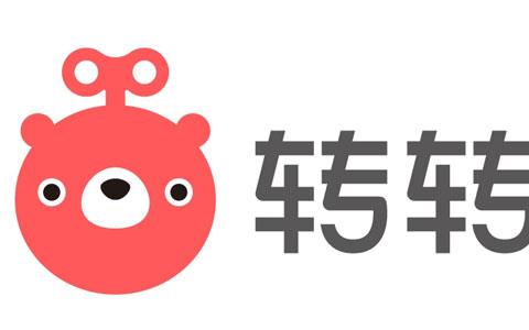 转转二手app