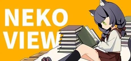 零基础学漫画