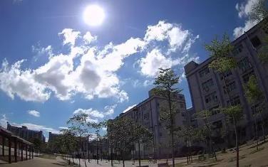 广角录像的手机app大全