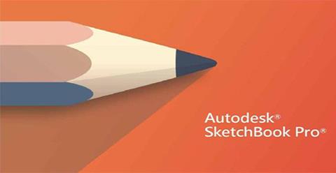 sketchbook