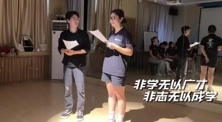 手机朗诵的app大全