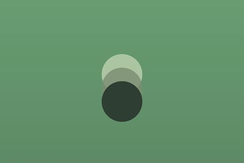 PhotoColors