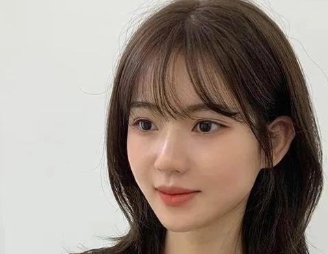 扫脸配发型app