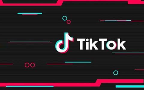 免登录tiktok