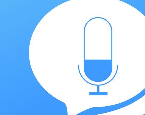 少数民族翻译器app