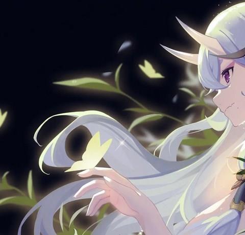云漫APP手机版