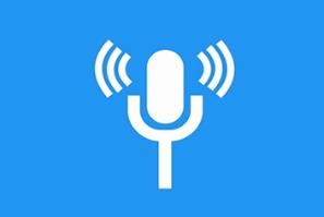 手机变声神器app推荐