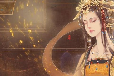 女频重生小说阅读软件