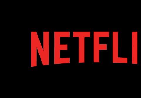Netflix加速器