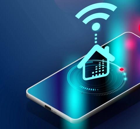 wifi热点共享软件