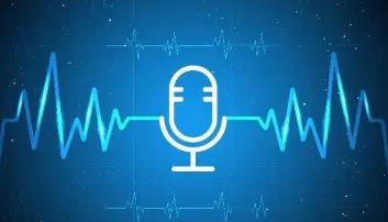 ai语音互动app推荐