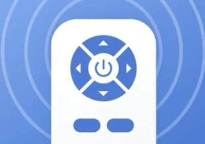 手机万能点击器app大全