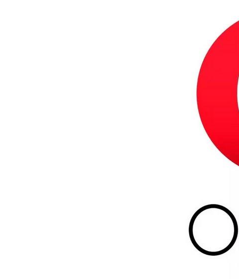 欧朋opera浏览器