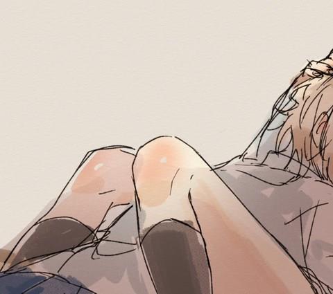 完整同人漫画阅读软件