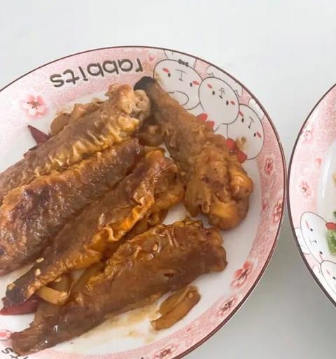 孕妇食谱软件