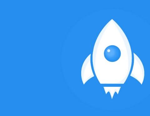 纯净版加速器APP