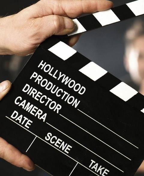 ReelShort短剧应用