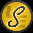 UEStudio 64位 20.10.0.40 共享版
