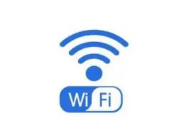 撬WiFi
