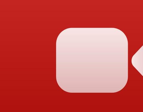 高清录屏app