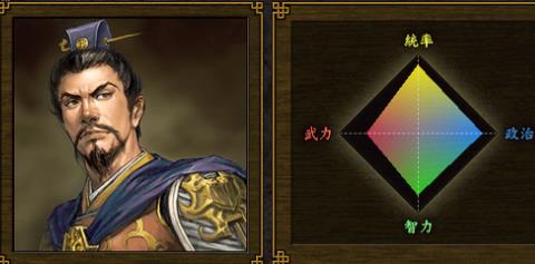 三国志9