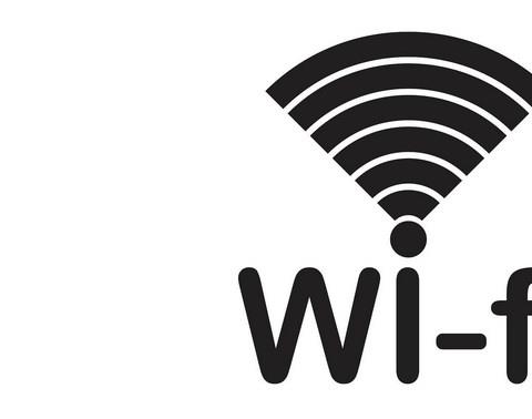 wifi信号增强软件
