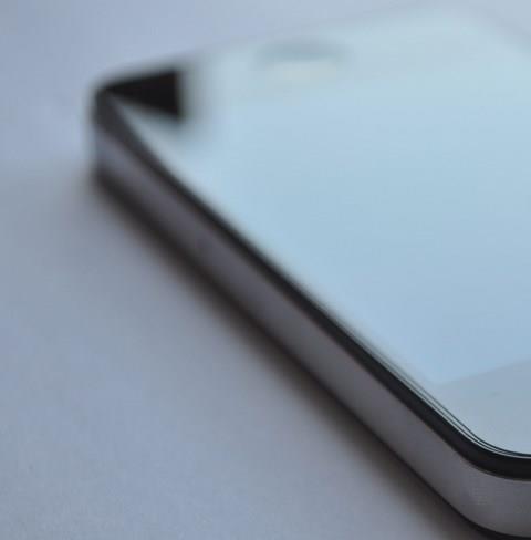 二手手机交易app
