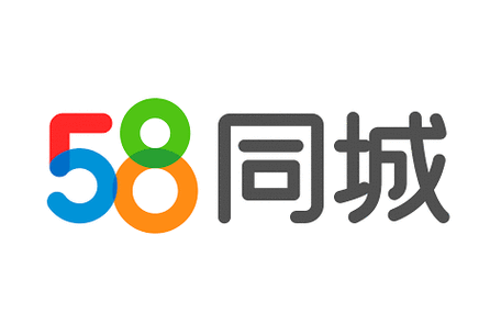 58同城app