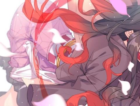 鬼灭之刃原创图下载软件