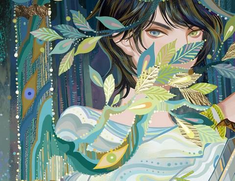 御书屋小说阅读器