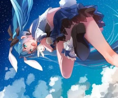 宅系原创漫画阅读软件