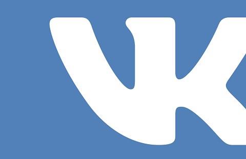 vk官方最新版